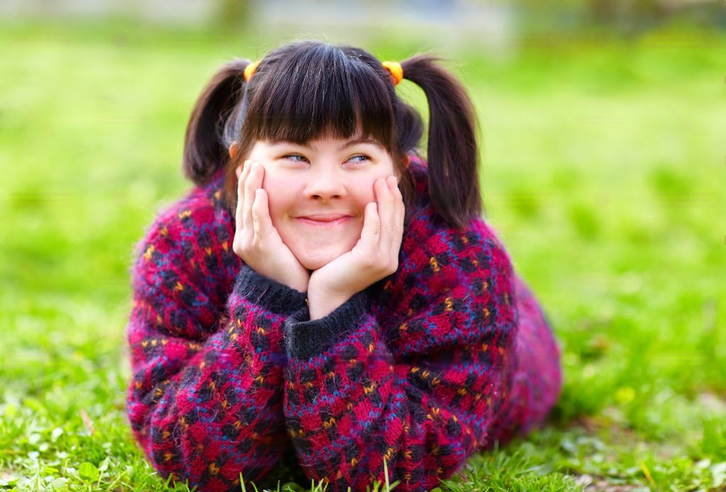 disability support NDIS