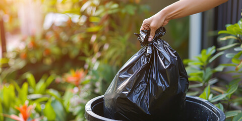 outdoor cleaning ndis